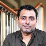 Official Statement from Neeraj Pandey on Ghooskhor Pandat!