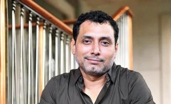 Official Statement from Neeraj Pandey on Ghooskhor Pandat!