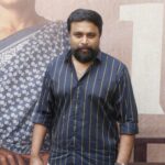 வாழ்க்கையின் சுக–துக்கங்களை நேர்மையாகப் பேசும் படம் ‘மை லார்ட்’ ( My Lord)