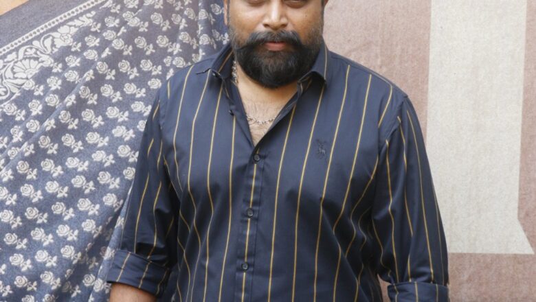 வாழ்க்கையின் சுக–துக்கங்களை நேர்மையாகப் பேசும் படம் ‘மை லார்ட்’ ( My Lord)