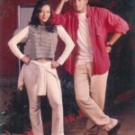 25 ஆண்டுகள் கழித்து ரீ ரிலீஸ் ஆகும் மாதவனின் ‘மின்னலே’!