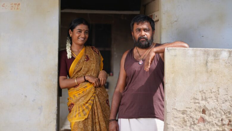 மை லார்ட் விமர்சனம்