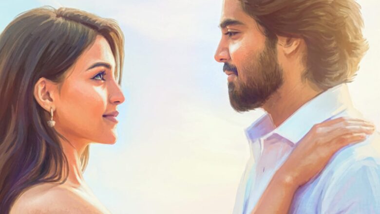 அனிருத் வெளியிட்ட சுயாதீன இசைப் பாடல் தொகுப்பு!
