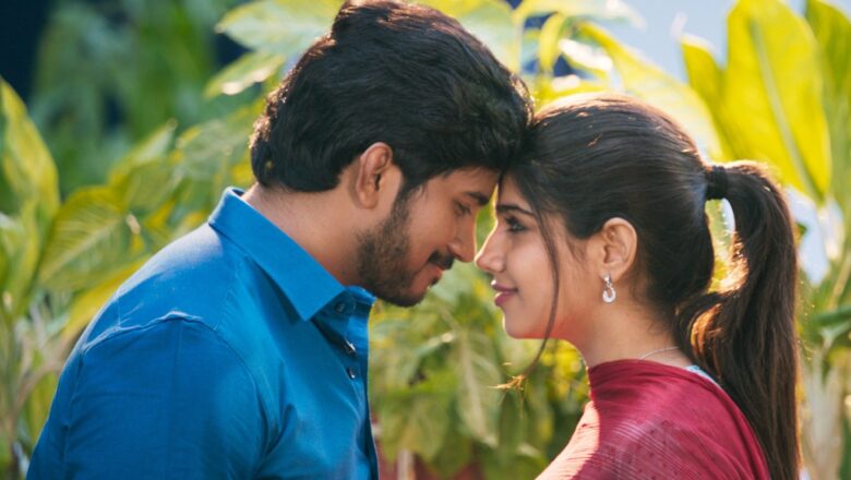 L S S விமர்சனம்