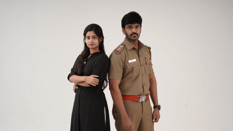அறிவான் _ விமர்சனம்