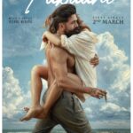 மார்ச் 2 ஆம் தேதி வெளியாகும் ‘டாக்ஸிக்’ படத்தின் ஃபர்ஸ்ட் சிங்கிள்!