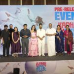 நல்ல மனம் கொண்ட சாதாரண மனிதனின் கதை ‘காதல் ரீசெட் ரிப்பீட்’!