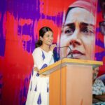 ஓ பட்டர்ஃப்ளை திரைப்படத்தின் பத்திரிகையாளர் சந்திப்பு!