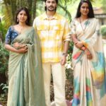 ஹரி உத்ரா இயக்கும் பிளாக் ஹூயுமர் திரைப்படம் ‘மாஸ்டர் பிளான்’!