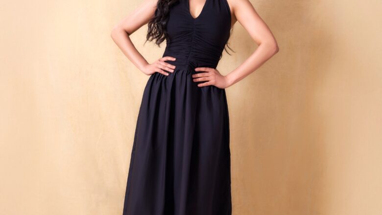 இசையமைப்பாளர் சாய் அபயங்கருடன் இணைந்து பாடியநடிகை ஸ்ருதிஹாசன்!