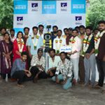 ‘இறுதிப்பக்கம்’ இயக்குநரின் அடுத்த அதிரடி: புதிய இன்வெஸ்டிகேஷன் திரில்லர்!