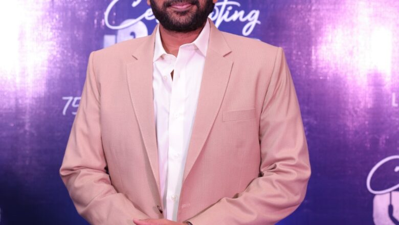 “சிறை” திரைப்பட வெற்றிவிழா !