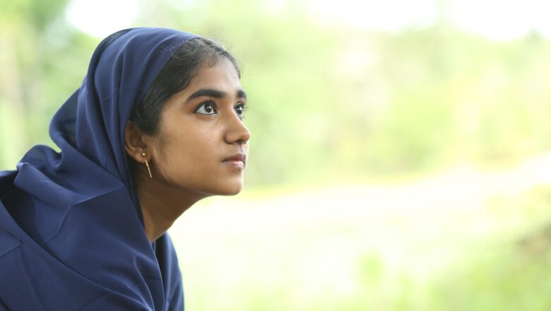 தமிழ் முஸ்லிம்களின் வாழ்க்கை மற்றும் கலாச்சாரத்தை பிரதிபலிக்கும்’ஹபீபி’!