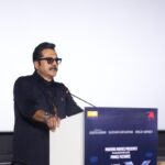 ஏழு உண்மைச் சம்பவங்களை ஒன்றிணைத்து உருவான ‘மிஸ்டர் எக்ஸ்’ திரைப்படம் !