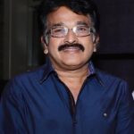 காவல்துறைக்கு ஒரு வேண்டுகோள்!