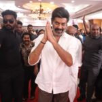 டி என் 2026 _ விமர்சனம்