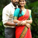 ‘பிரேக்பாஸ்ட்’ படம் மூலம் கம்பேக் கொடுக்கும் இயக்குநர் காந்தி கிருஷ்ணா!