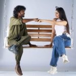 எல்.ஐ.கே (LIK): விமர்சனம்