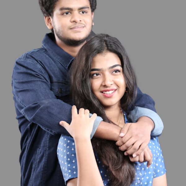 ரூம்பாய்: விமர்சனம்