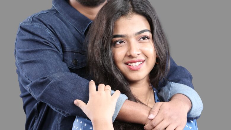 ரூம்பாய்: விமர்சனம்