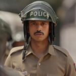 மாறுபட்ட கதைக் களத்தில் மிரட்டும் “லெனின் பாண்டியன்”!