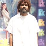 “LIK விரைவில் 100 கோடி கிளப்பில் சேரும்”_விக்னேஷ் சிவன்!