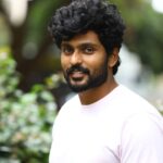 ஏப்ரல் 24 அன்று திரைக்கு வரும் ‘பிரேக்ஃபாஸ்ட்’ திரைப்படம்!