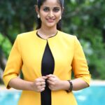 ‘பிரேக்ஃபாஸ்ட்’ படம் மூலம் அறிமுகமாகும் நடிகை ரோஸ்மின்!