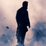 மே 20 அன்று வெளியாகும் ‘NTRNeel’ திரைப்படத்தின் முதல் கிளிம்ப்ஸ்!