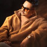 ஹாலிவுட் தரத்தில் இசையமைக்கும் சாம் CS