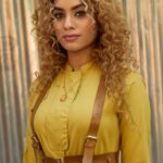 பின்னணி பாடகி Dhee – ‘VARI VARI’ இசை ஆல்பம் ஏப்ரல் 24 ஆம் தேதி கொழும்புவில் வெளியீடு!