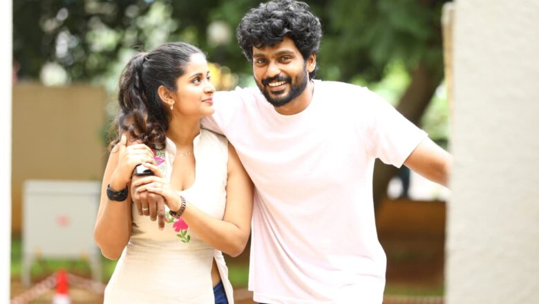 பிரேக் ஃபாஸ்ட் _ விமர்சனம்