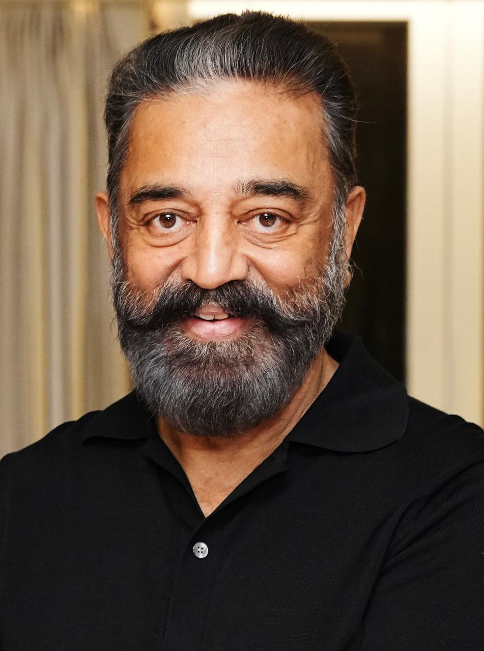 ஆடம்பரத்தை தவிர்த்து, தொழிலாளர்களை காக்கவும் – கமல்ஹாசன் அறிக்கை!
