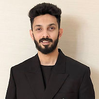 Apollo Hospitals names Anirudh Ravichander as Brand Ambassador!