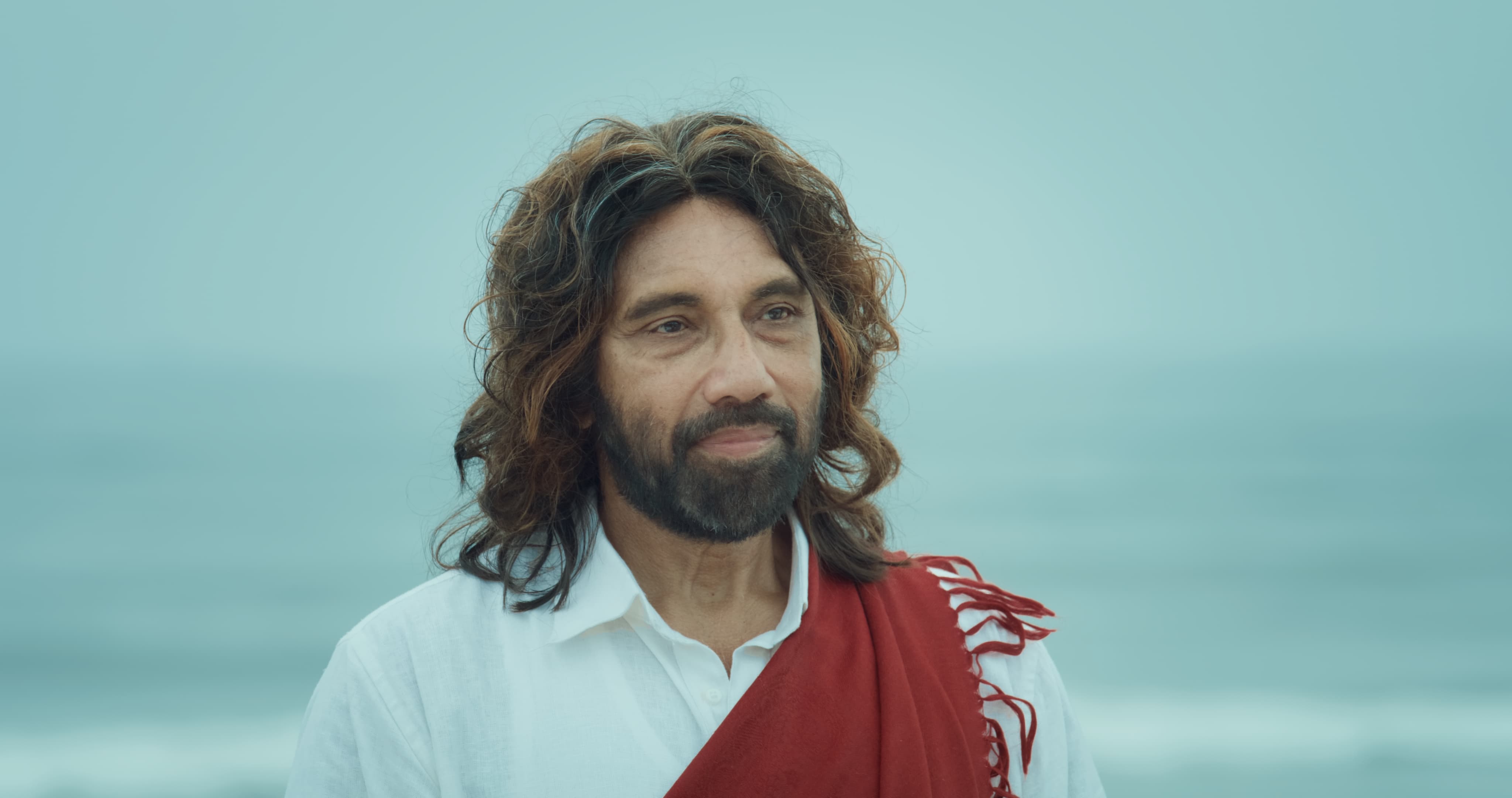 சாருகேசி _  விமர்சனம்