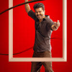 ஜனநாயகன் _ விமர்சனம்