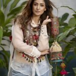 Actress Simran’s Journey Comes Full Circle with Superstar Rajinikanth’s ‘Dharman’