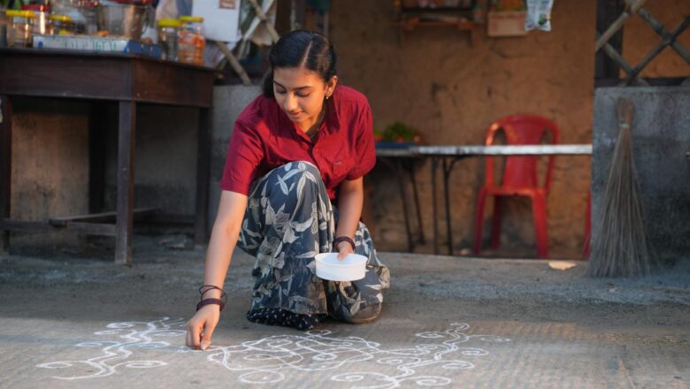 உண்மைச் சம்பவத்தின் அதிரடி இன்வெஸ்டிகேசன் திரில்லர்! “கள வேட்டை”!