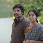 லஷ்மிகாந்தன் கொலை வழக்கு _ விமர்சனம்