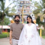 ஏலகிரி மலை வாழ் மக்களின் வாழ்வியல் முறையை அடிப்படையாகக் கொண்டு உருவாகும் திரைப்படம்!