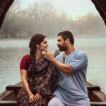 ஜூலை 24 முதல் Sony LIV-ல் streaming ஆகும் ‘பள்ளிச்சட்டம்பி’!
