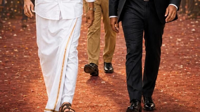 மருத்துவ உலகின் மறுபக்கத்தை பதிவு செய்யும் ‘செய் செய்யாதே’