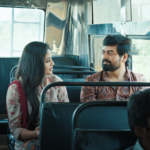 ‘சிட்டுக்குறிஞ்சி’ டப்பிங் பணிகள் தொடங்கின!