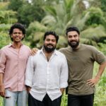 மீண்டும் இணையும் டொவினோ தாமஸ் – ஜான்பால்!
