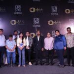 Allu Arjun Expands His Entertainment Empire with the Grand Launch of AAA Cinemas in Vizag*