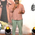 Lyricist #Balaji’s speech