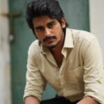 Karthikeyan DK: From Pattukottai to the Screen!
