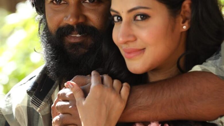அமரம்: திரைப்பட விமர்சனம்