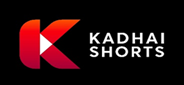 KadhaiClub Discovers Emerging Vertical Storytelling Talent Through Digital Arrest Film Challenge