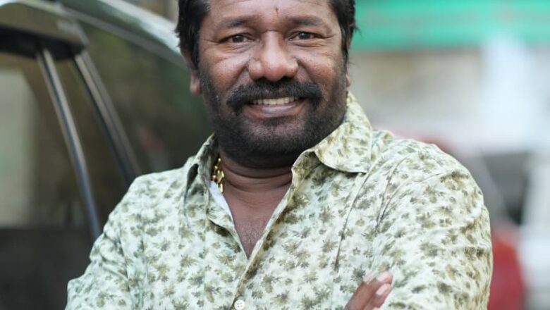 ‘ENNA VILAI’ RECEIVES OVERWHELMING RESPONSE FROM AUDIENCE AND MEDIA!